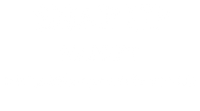 snapupmarket